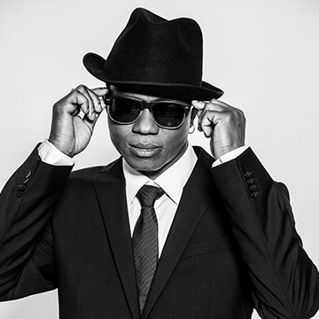 Miss-Germany-Organisation-Jury-2021-Ike-Amaho-(Prince)