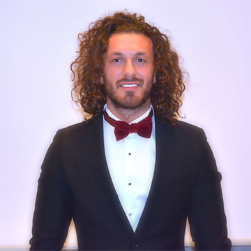 Miss-Germany-Organisation-Jury-2021-Kayhan-Kilbaso