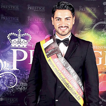 Miss-Germany-Organisation-Jury-2021-Mahmut-Karaton
