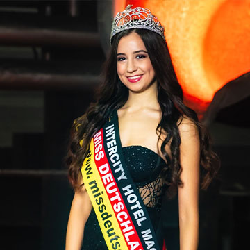 Miss-Germany-Organisation-Jury-2021-Philinne-Dubiel