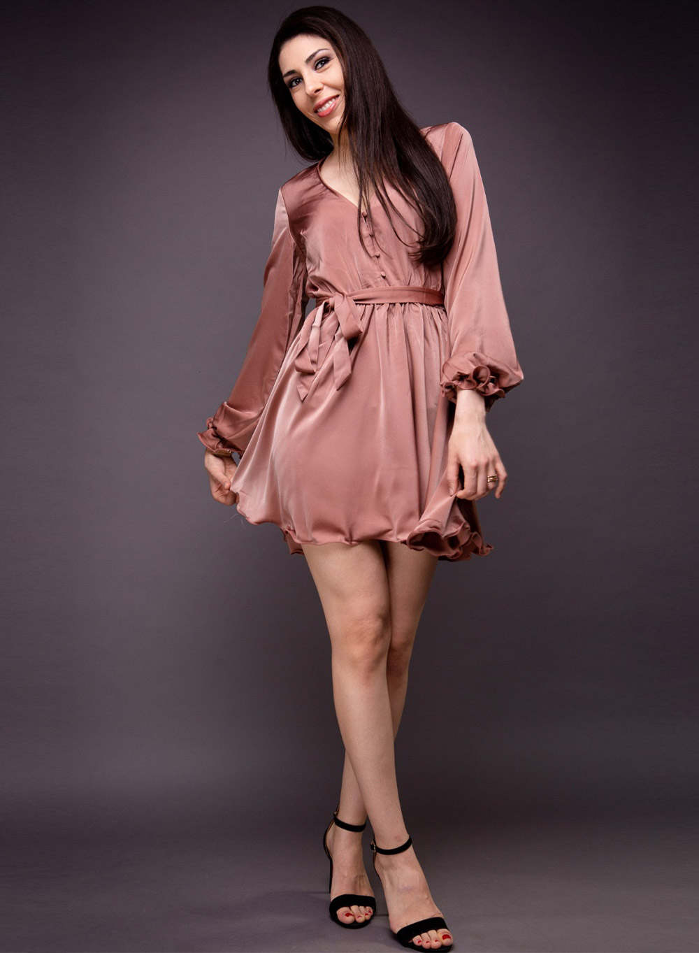 Misses-Deutschland-2021-Siegerin