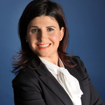 jury-missdeutschland-mimoza-saliu-web