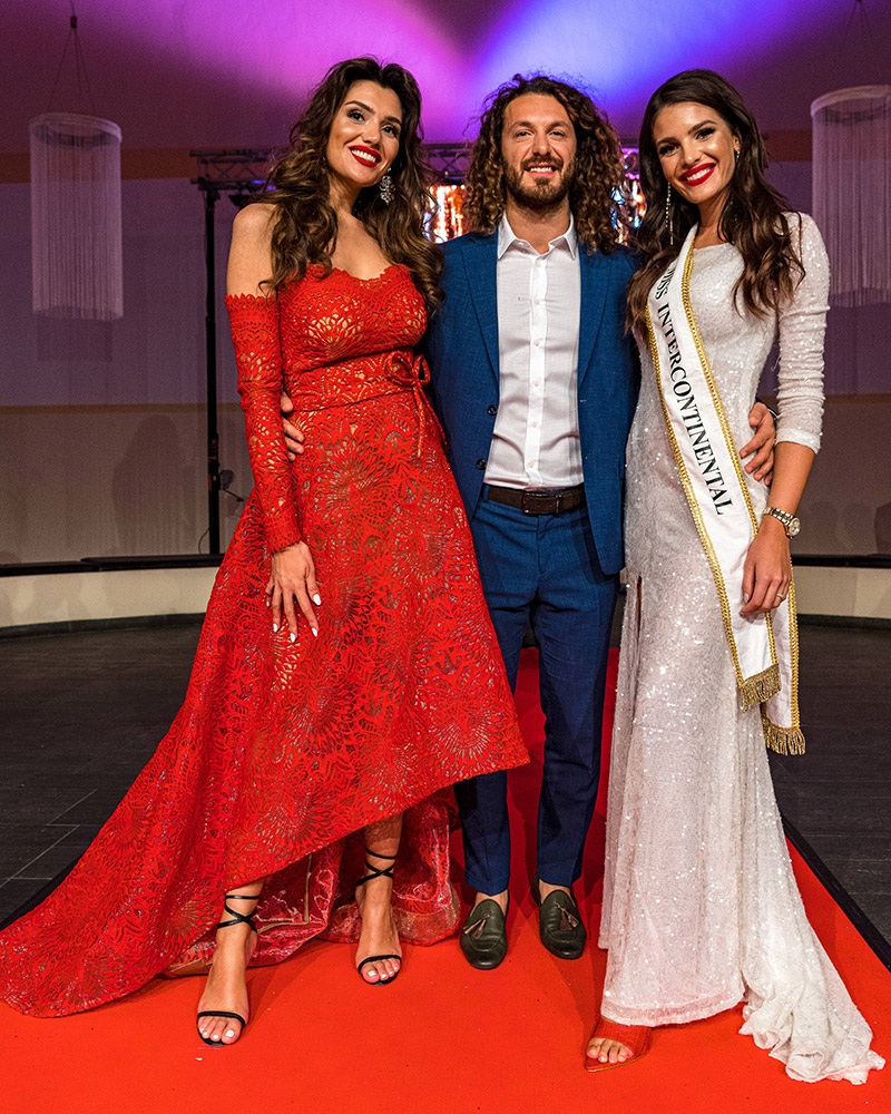 Miss Germanyorganisation 2021- (1)