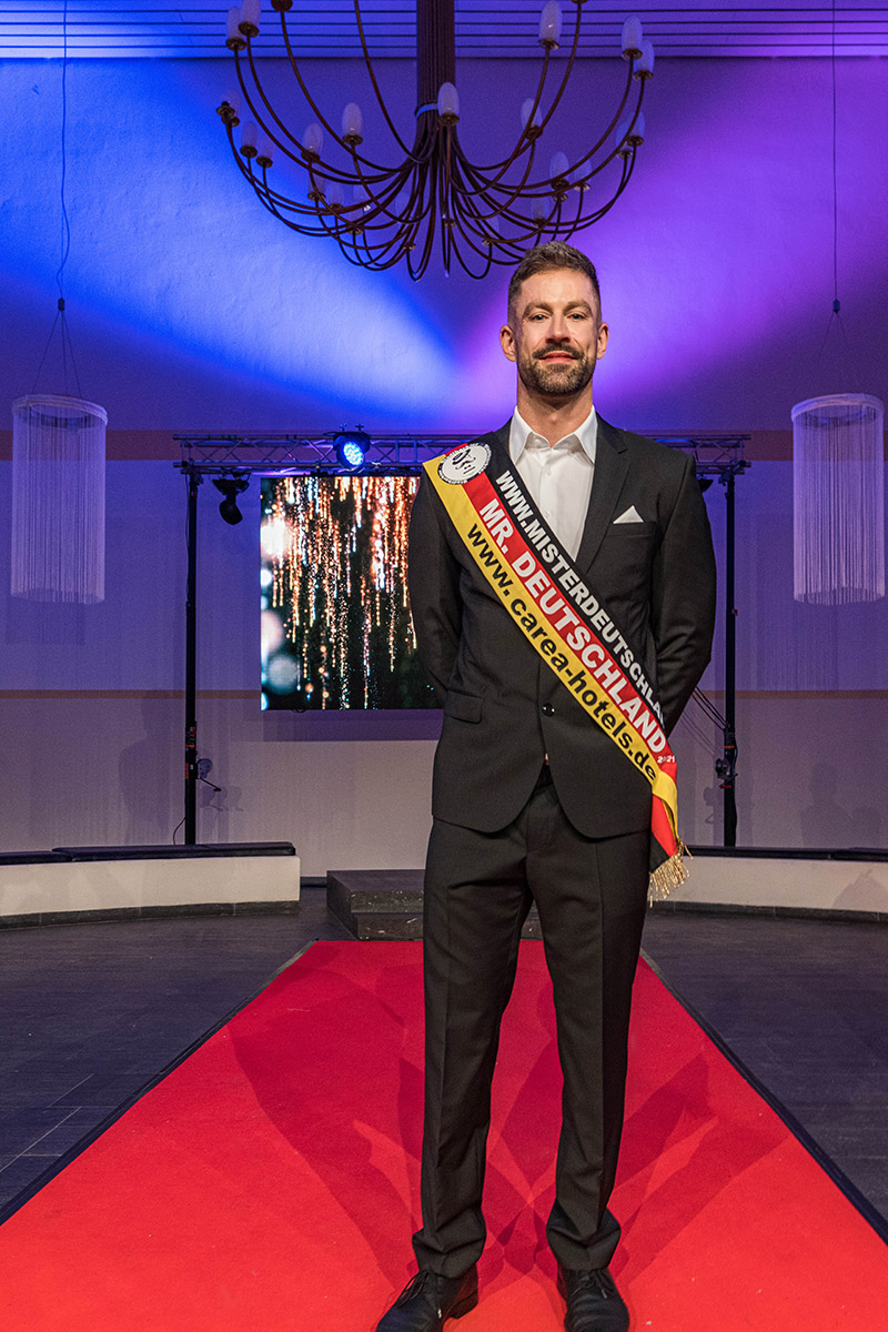 Miss Germanyorganisation 2021- (37)
