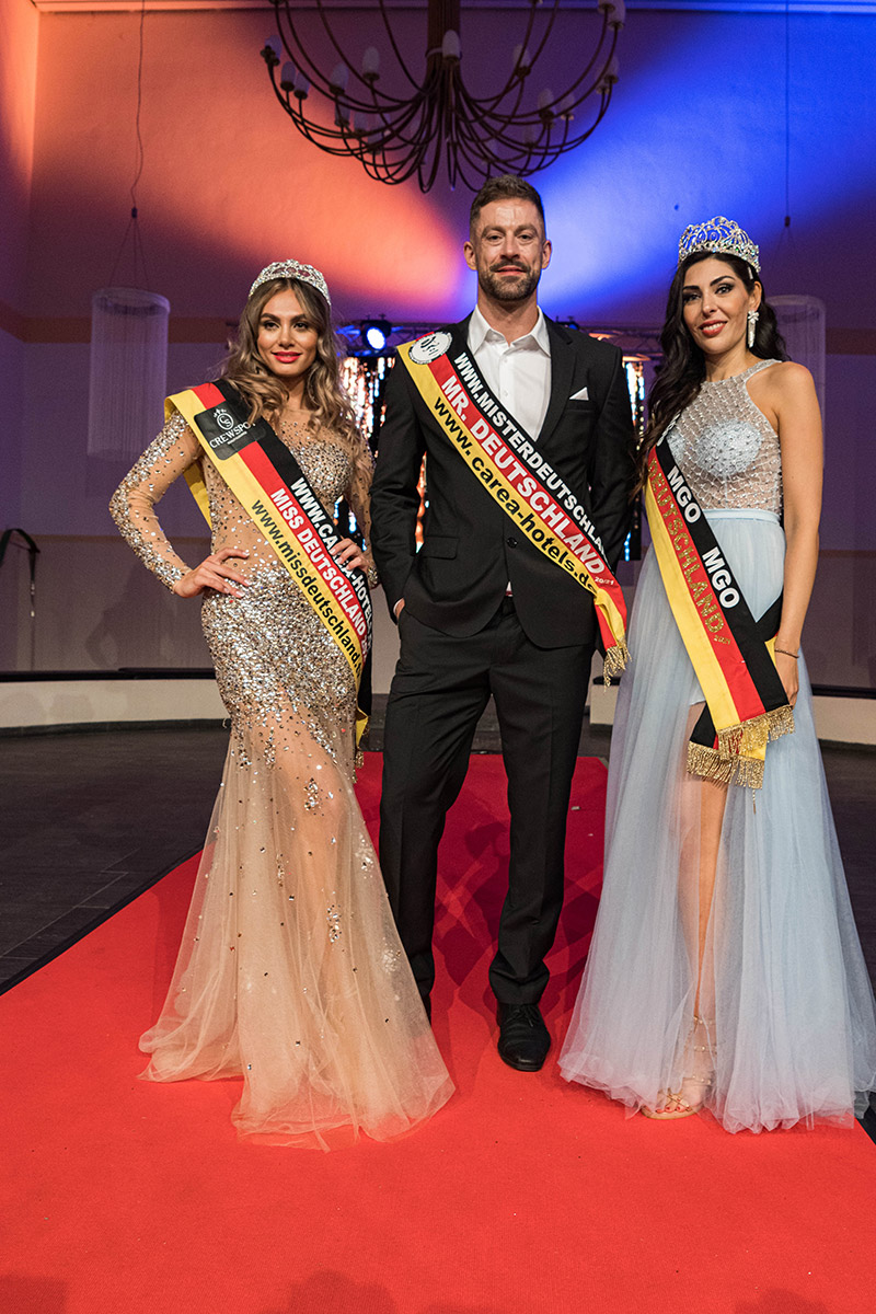 Miss Germanyorganisation 2021- (38)