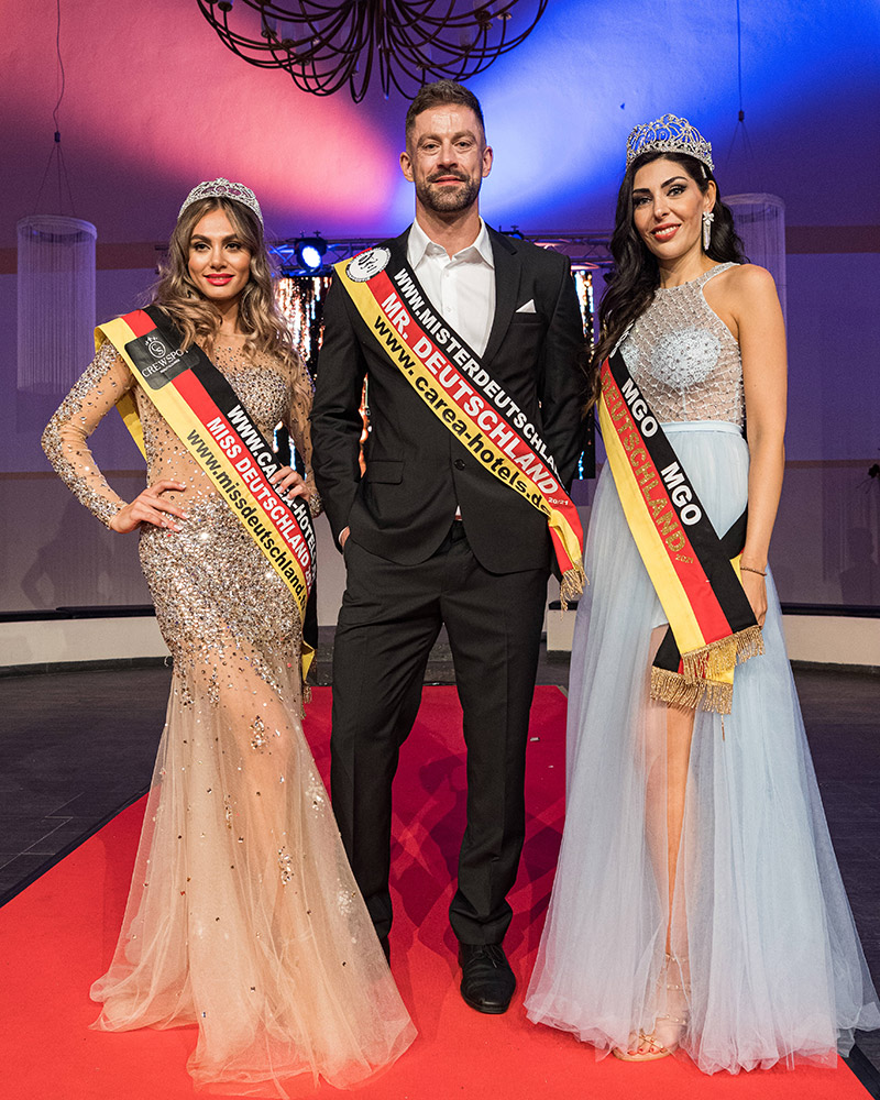 Miss Germanyorganisation 2021- (39)