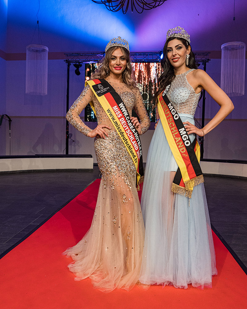 Miss Germanyorganisation 2021- (40)