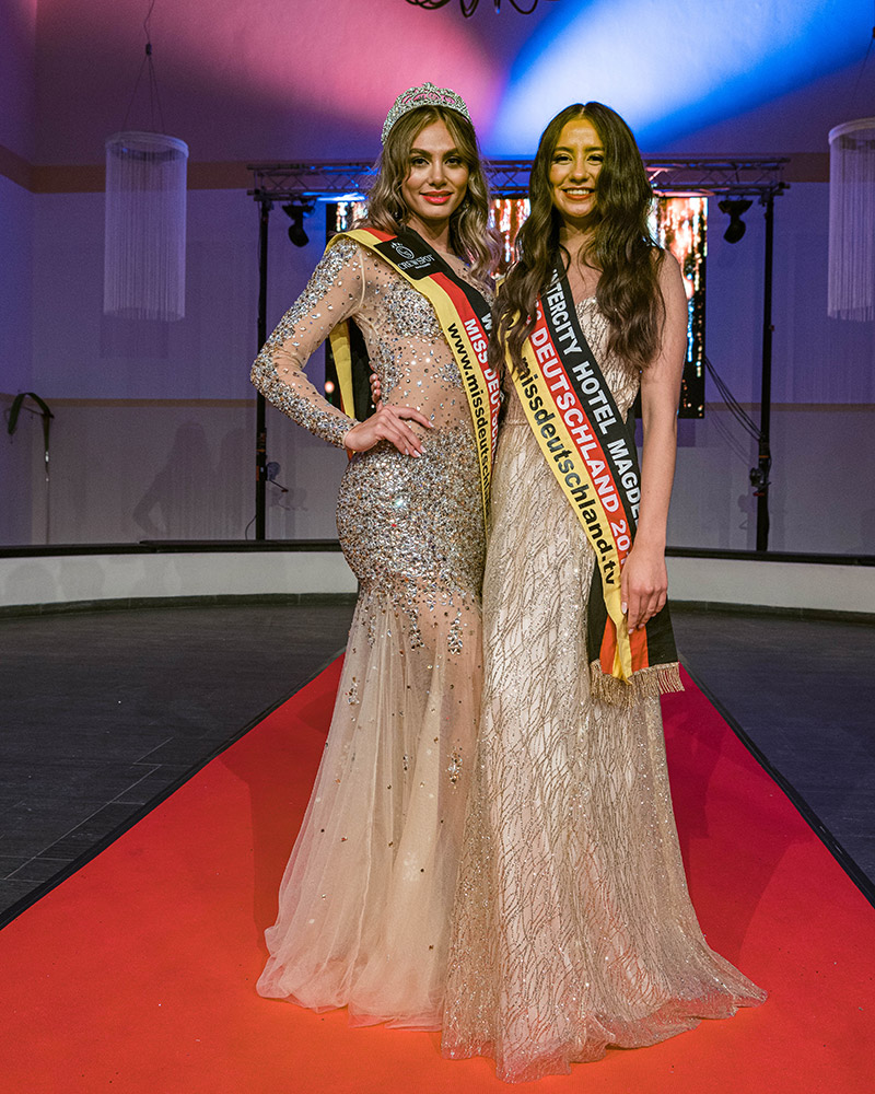 Miss Germanyorganisation 2021- (41)