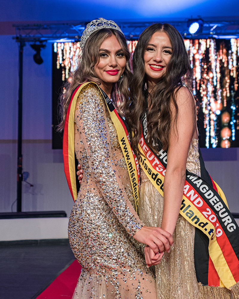 Miss Germanyorganisation 2021- (42)