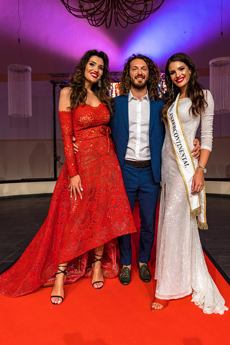 Miss Germanyorganisation 2021- (43)