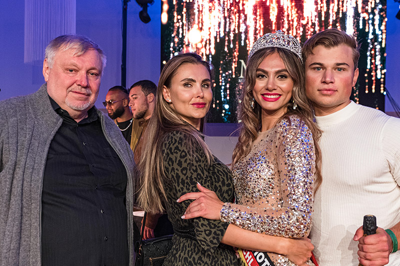 Miss Germanyorganisation 2021- (44)