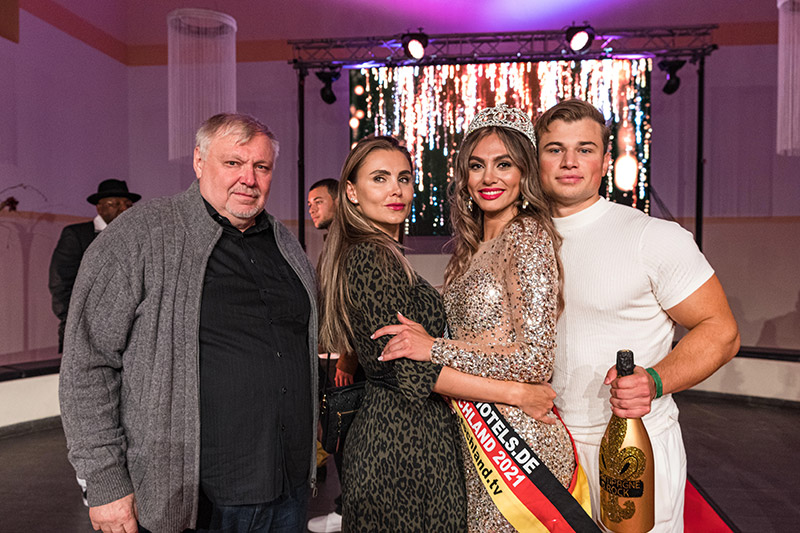 Miss Germanyorganisation 2021- (45)