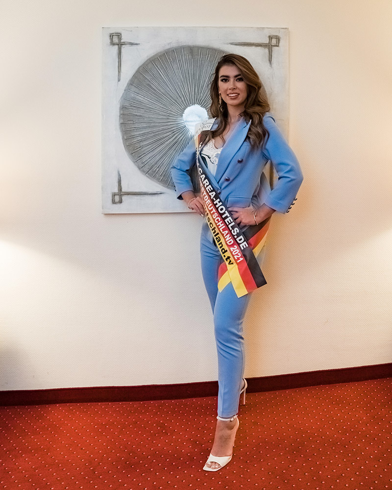 Miss Germanyorganisation 2021- (48)