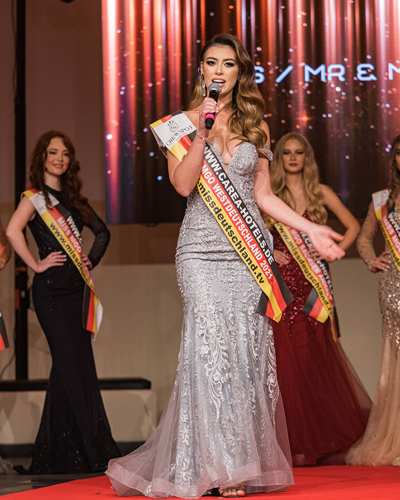 Miss Germanyorganisation 2021- (49)