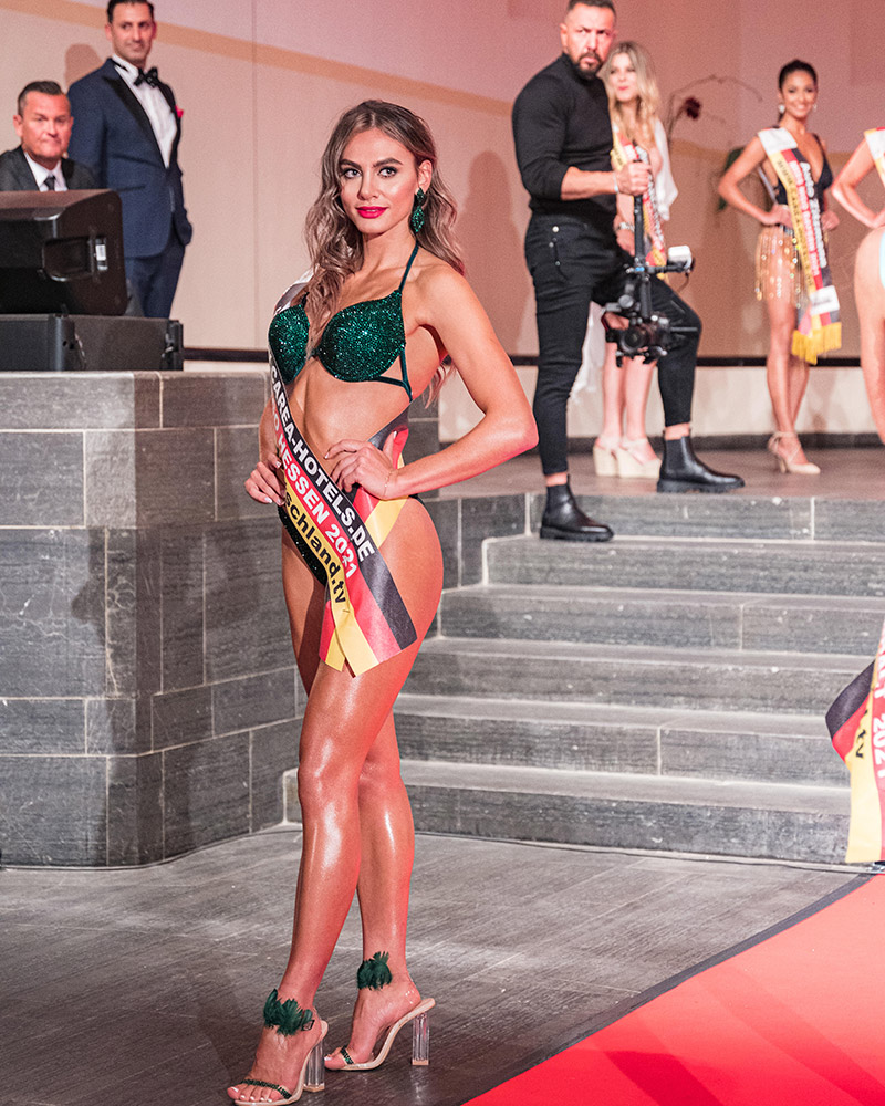 Miss Germanyorganisation 2021- (53)