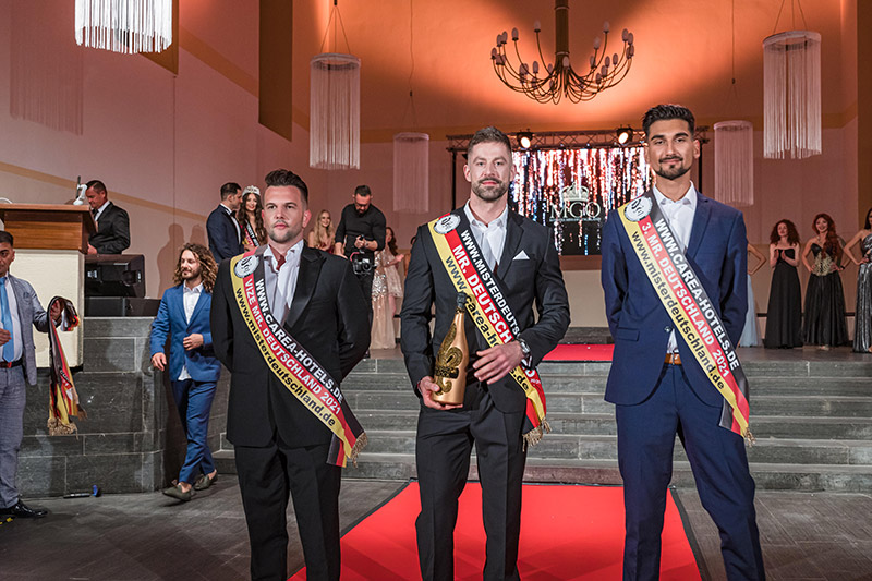 Miss Germanyorganisation 2021- (56)