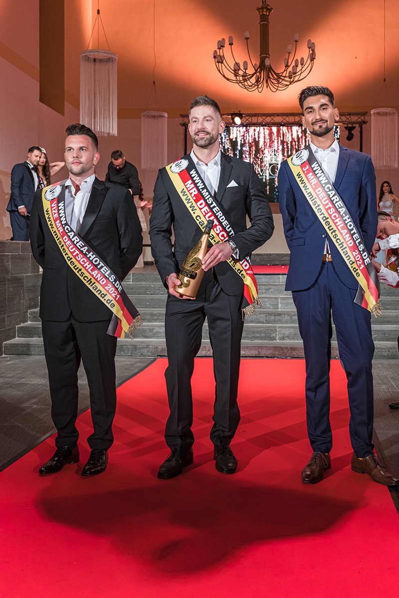 Miss Germanyorganisation 2021- (58)