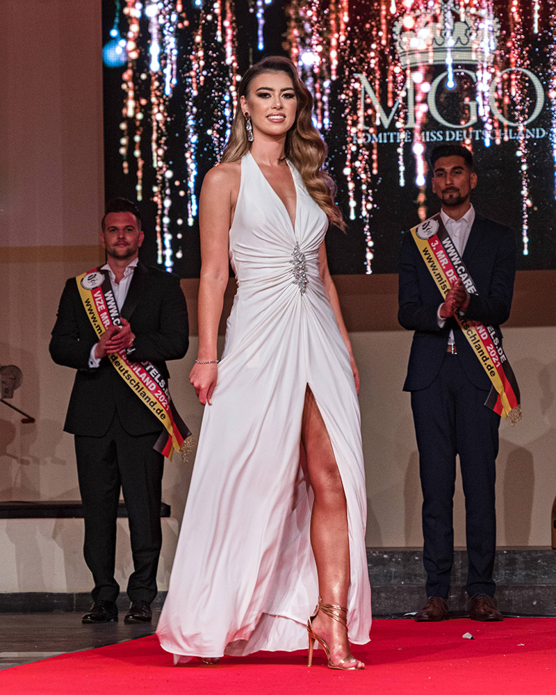 Miss Germanyorganisation 2021- (60)