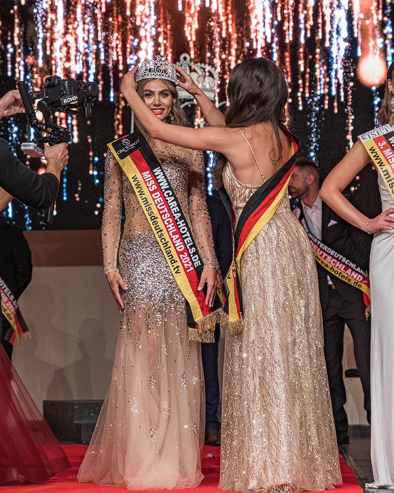 Miss Germanyorganisation 2021- (63)