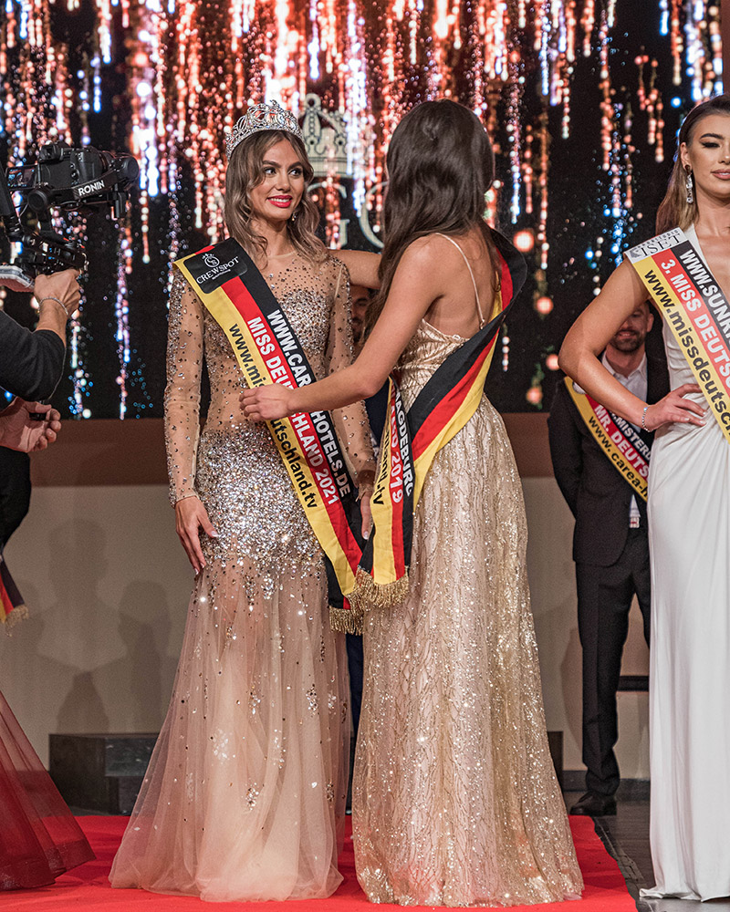 Miss Germanyorganisation 2021- (64)