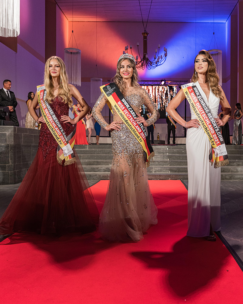 Miss Germanyorganisation 2021- (65)