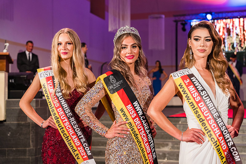 Miss Germanyorganisation 2021- (67)