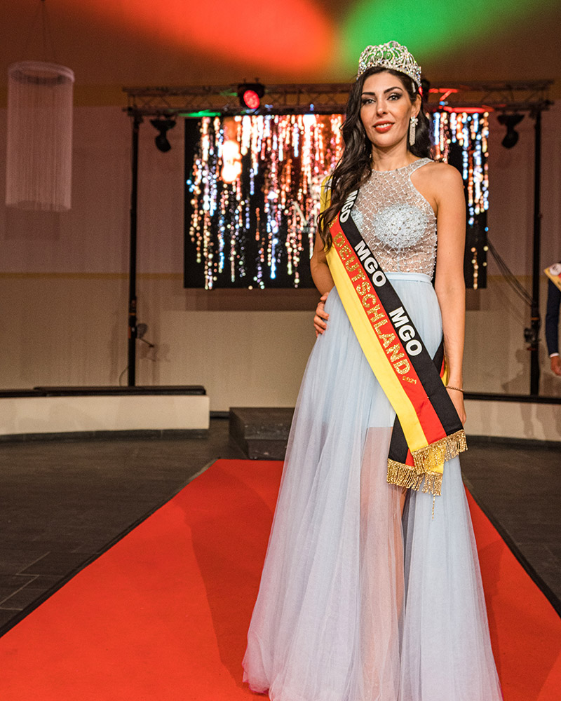 Miss Germanyorganisation 2021- (68)