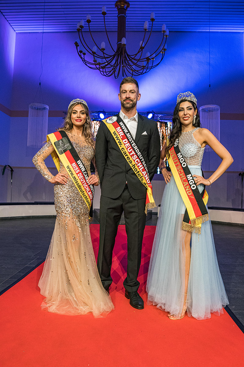 Miss Germanyorganisation 2021- (69)