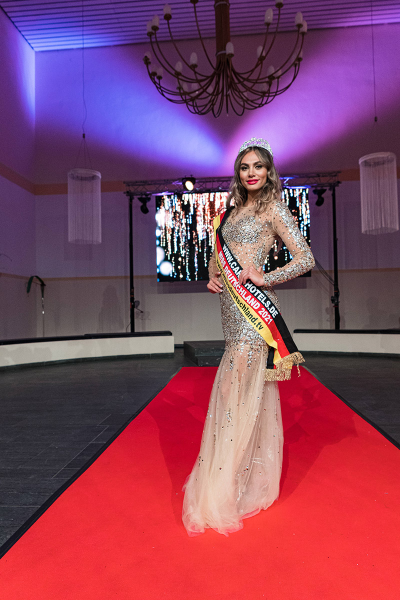 Miss Germanyorganisation 2021- (70)