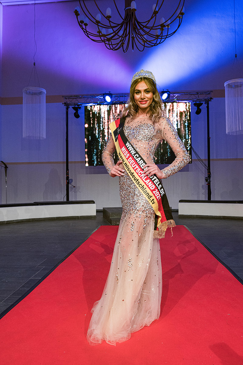 Miss Germanyorganisation 2021- (71)