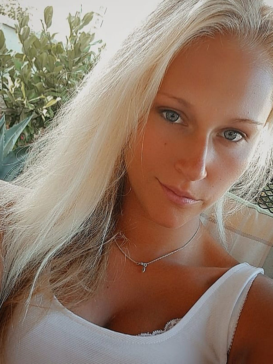 Miss-MGO-Berlin-2022-Viviane-Passow-nah