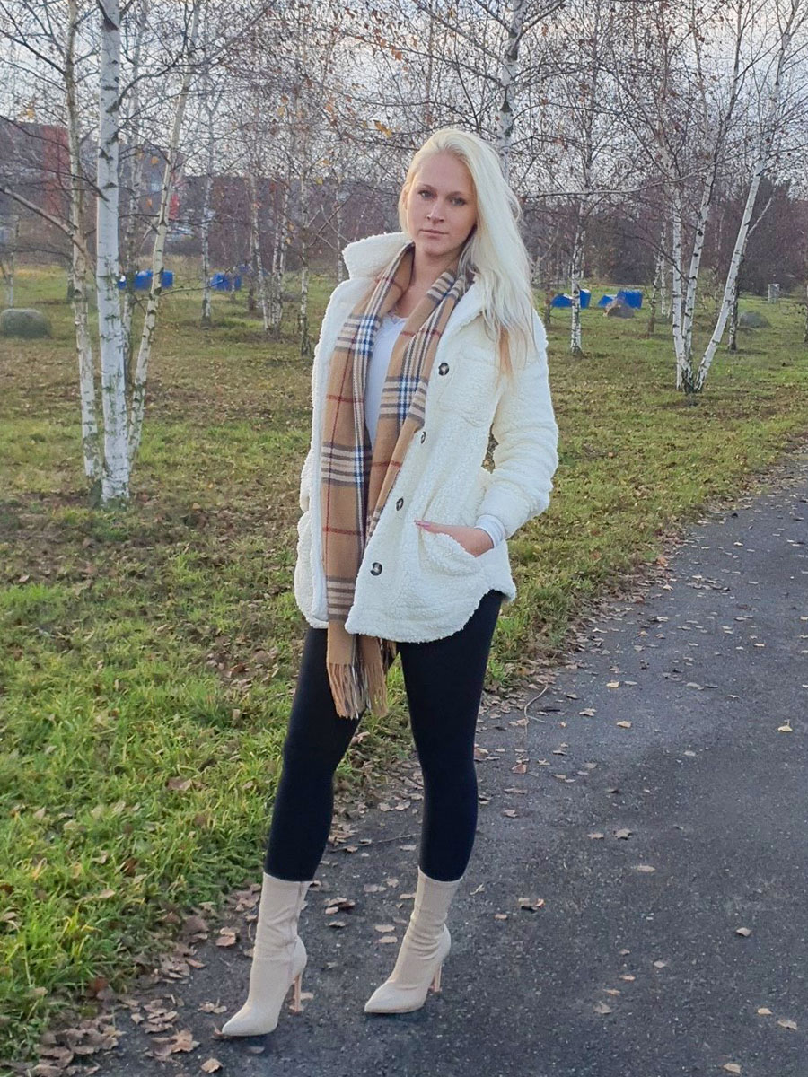 Miss-MGO-Berlin-2022-Viviane-Passow