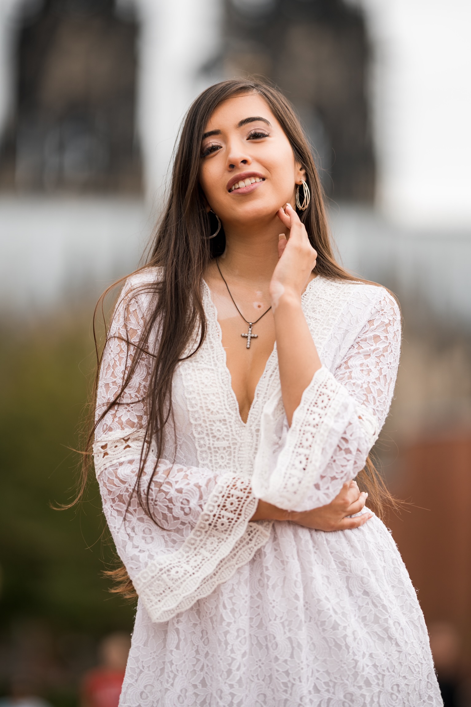 Miss-MGO-NRW-2022-Fatima-Müller-1