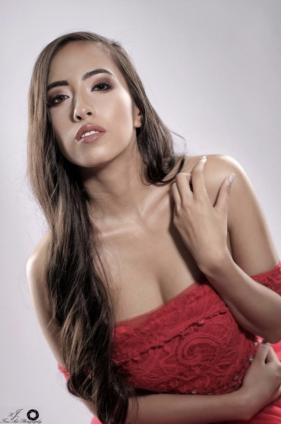 Miss-MGO-NRW-2022-Fatima-Müller