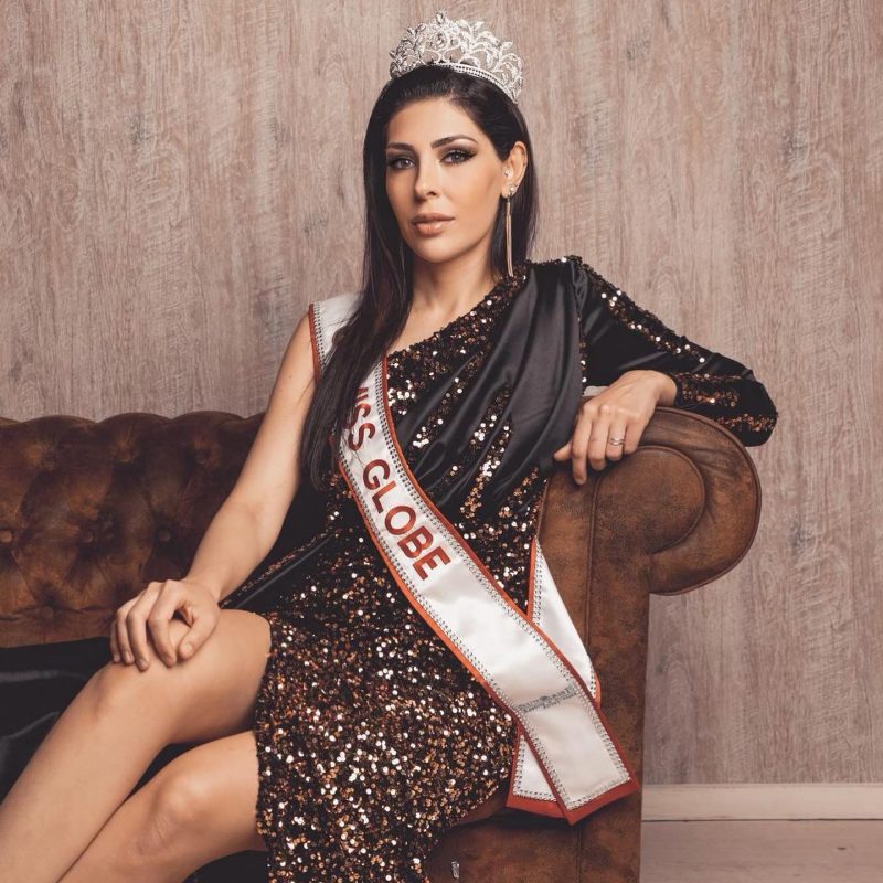 MGO-News-Miss-Globe-17.03.22