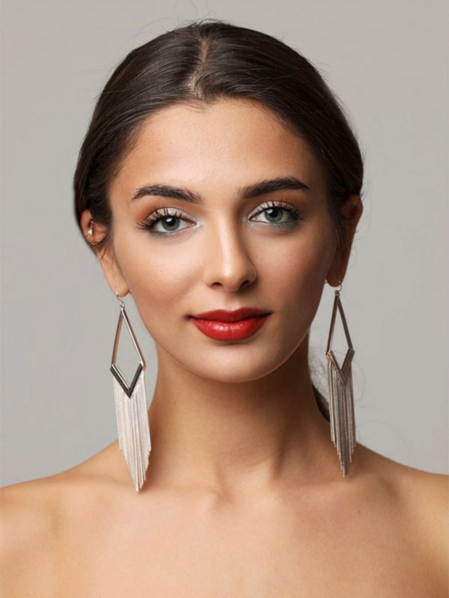 topmodel-deutschland-2022-jury-silan