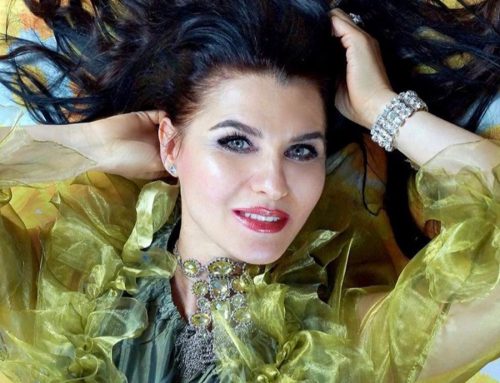 Anna Wintergoller MRS MGO Nordwestdeutschland