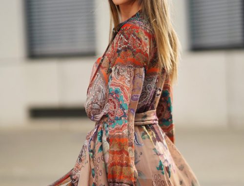 Liridona Kernaja MISS MGO Rhein Neckar