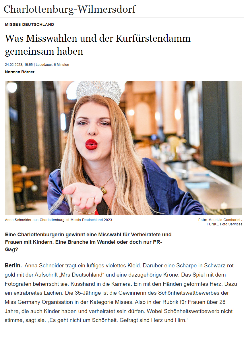 miss-germany-organization-presse-2023-5
