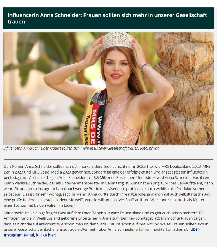 miss-germany-organization-presse-2023-9