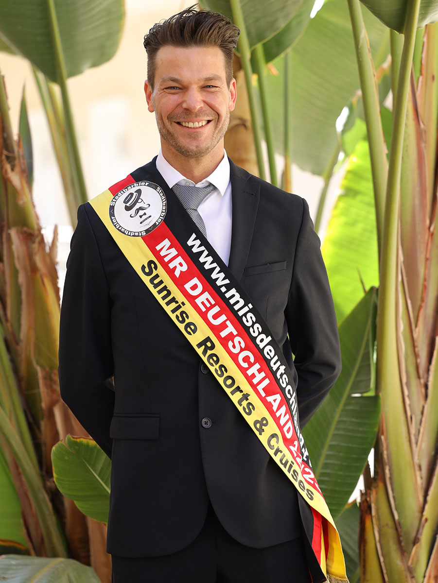 mister-deutschland-2023-gewinner-1