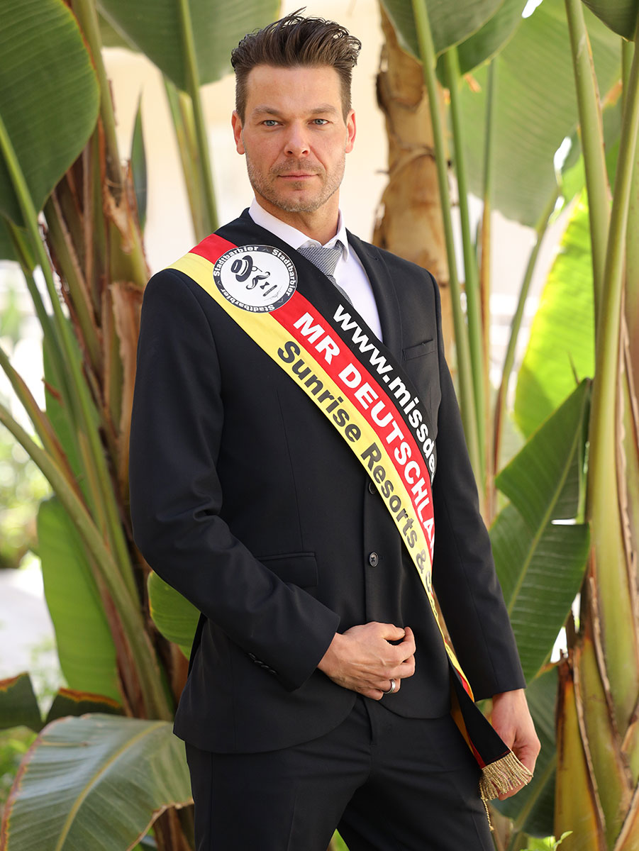 mister-deutschland-2023-gewinner-2
