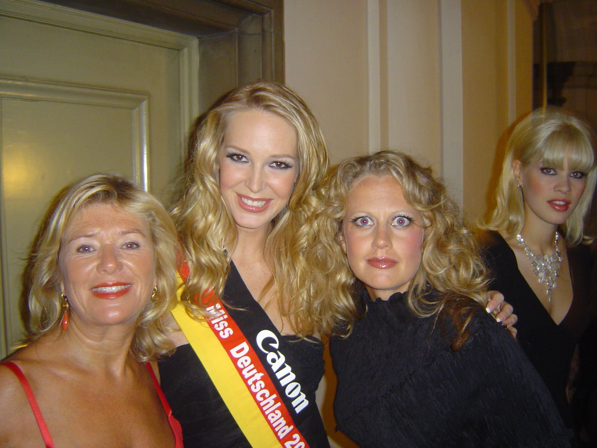 miss deutschland impressionen- (4)