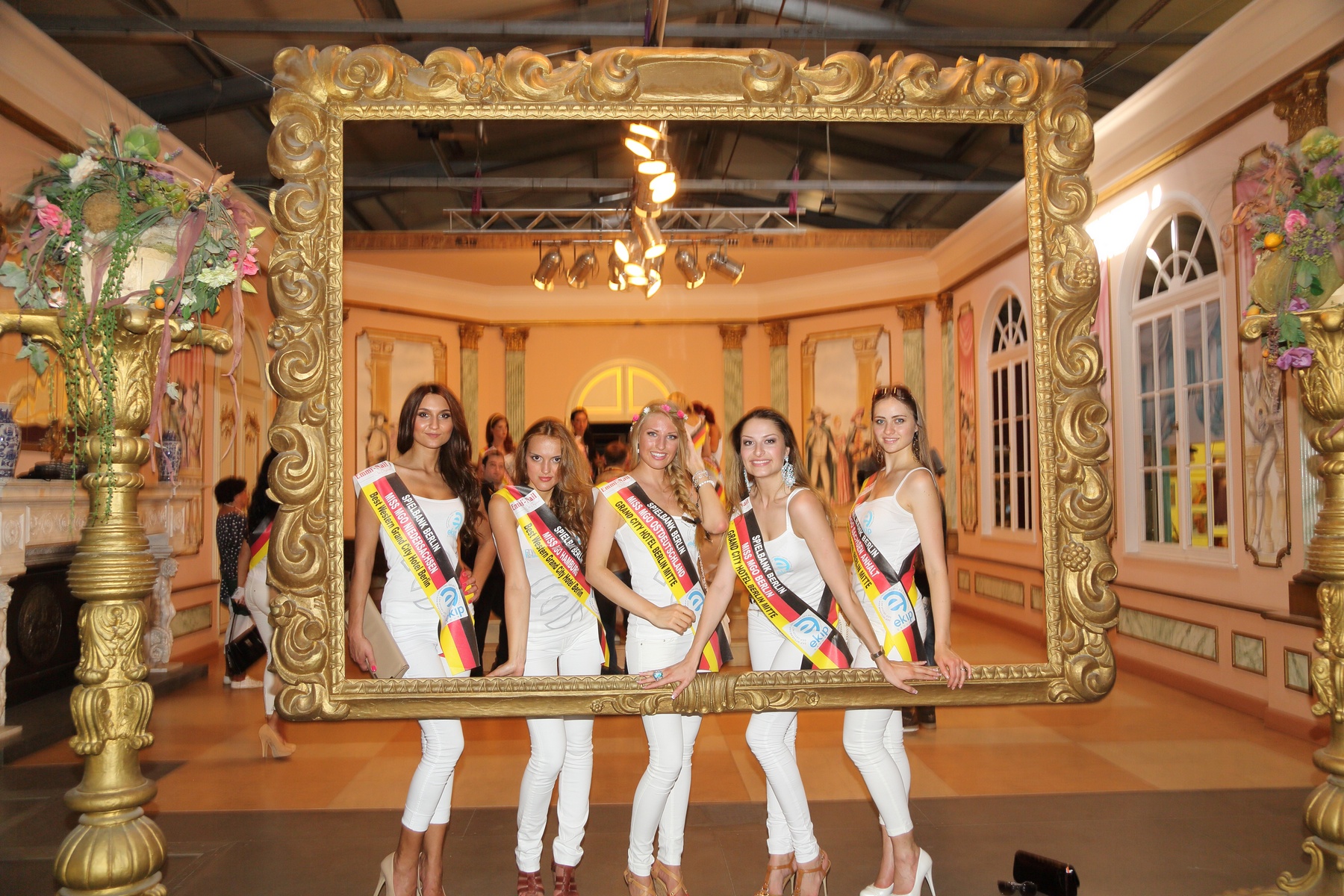 miss deutschland impressionen- (6)