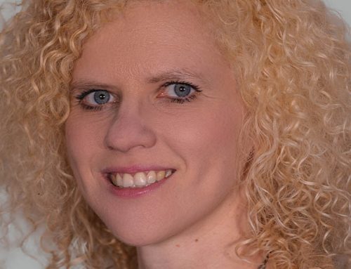 YULIYA MIELANDMISS MGO BRANDENBURG