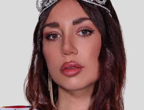 NATALIA SUKAUMRS OSTWESTFALEN