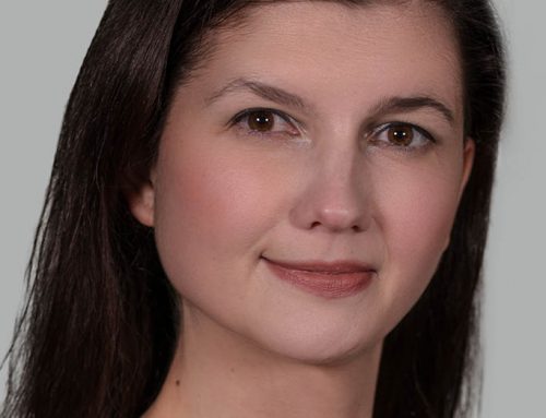 KATERYNA SENOGONOVAMISS MGO METROPOLREGION MÜNCHEN