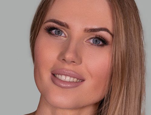 EKATERYNA KAIDALOVAMRS MGO OTTOSTADT MAGDEBURG