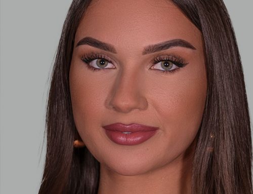 CELINA WEILMRS MGO MITTELDEUTSCHLAND