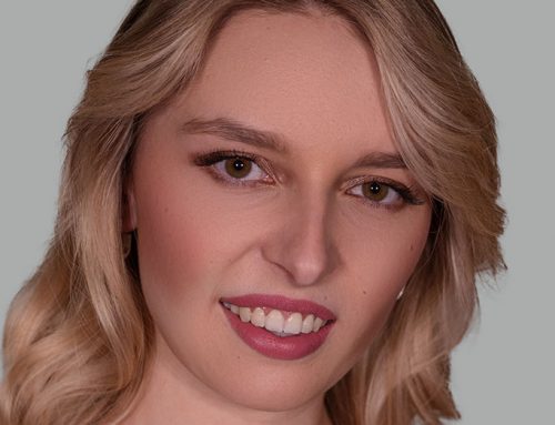 ISA PAULINE SPITZIGMISS  MGO NORDWESTBAYERN